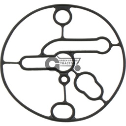 Gasket