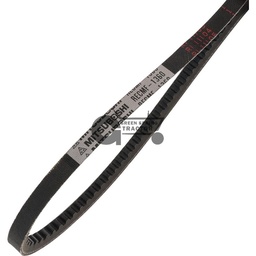 V-belt