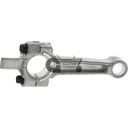 Connecting rod