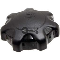 Tank cap
