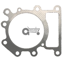 Cylinder head gasket