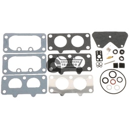 Repair set