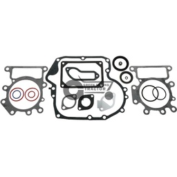 Gasket set