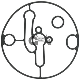 Gasket