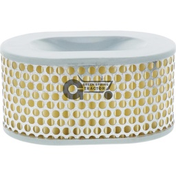 Air filter