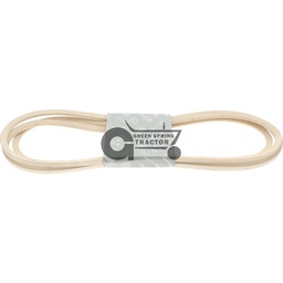 V-belt
