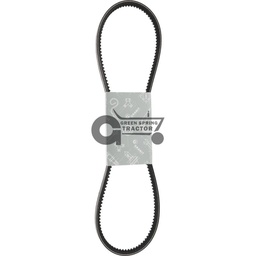 V-belt