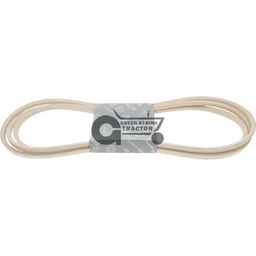 V-belt