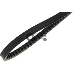 V-belt