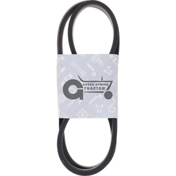 V-belt