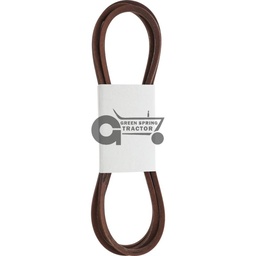 V-belt