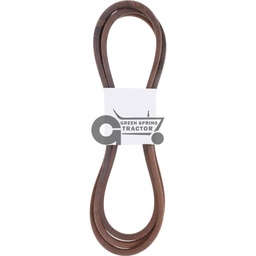 V-belt