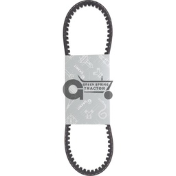 V-belt