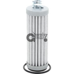 Transmission Oil Filter