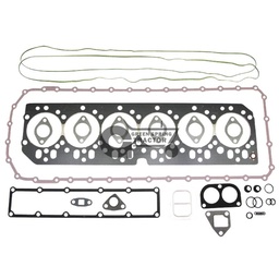 Gasket set