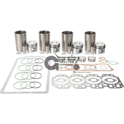 Engine repair set