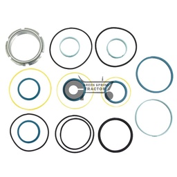 Seal kit