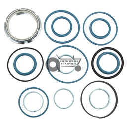 Seal kit