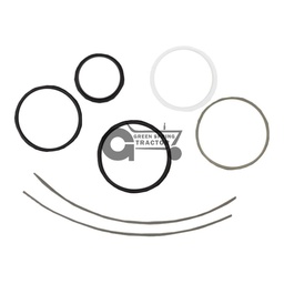 Seal kit