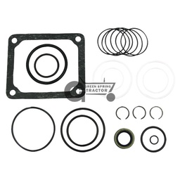 Seal kit