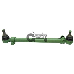 Track rod