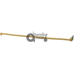 Track rod