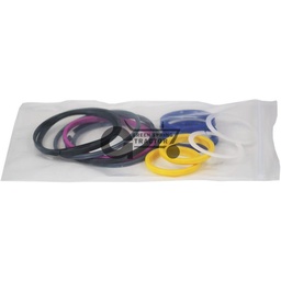 Gasket set