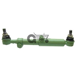 Track rod