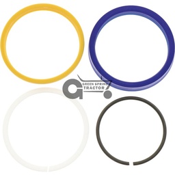 Gasket set