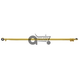 Track rod