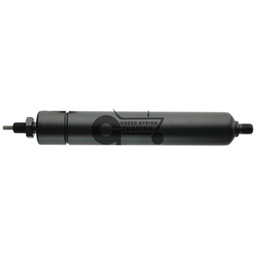 Gas spring