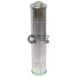 Repair bolt