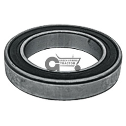 Release bearing