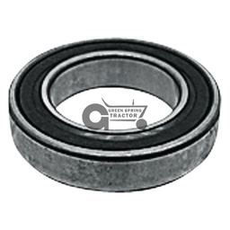 Release bearing