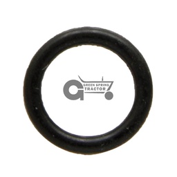 O-ring