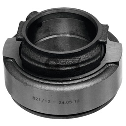 Release bearing