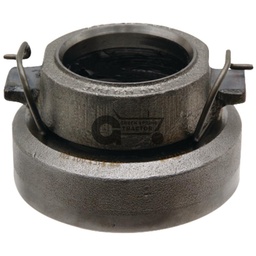 Release bearing