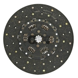 Clutch plate 300