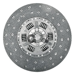 Clutch plate 300
