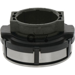Release bearing