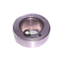 Release bearing