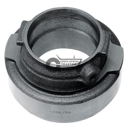 Release bearing