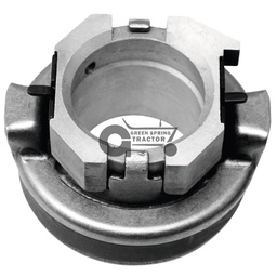 Release bearing