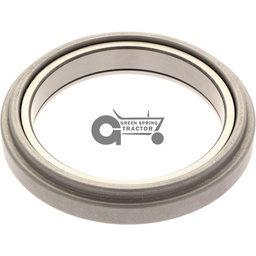 Release bearing