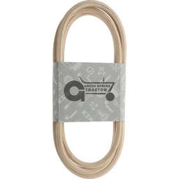 V-belt