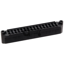Fuse box