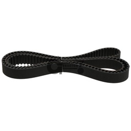 V-belt