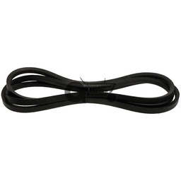V-belt