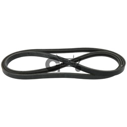 V-belt