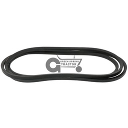 V-belt